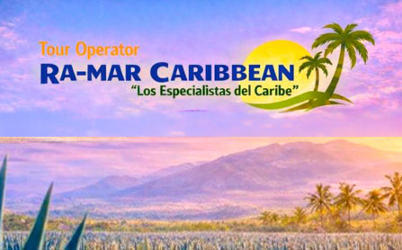 Ramar Caribbean
